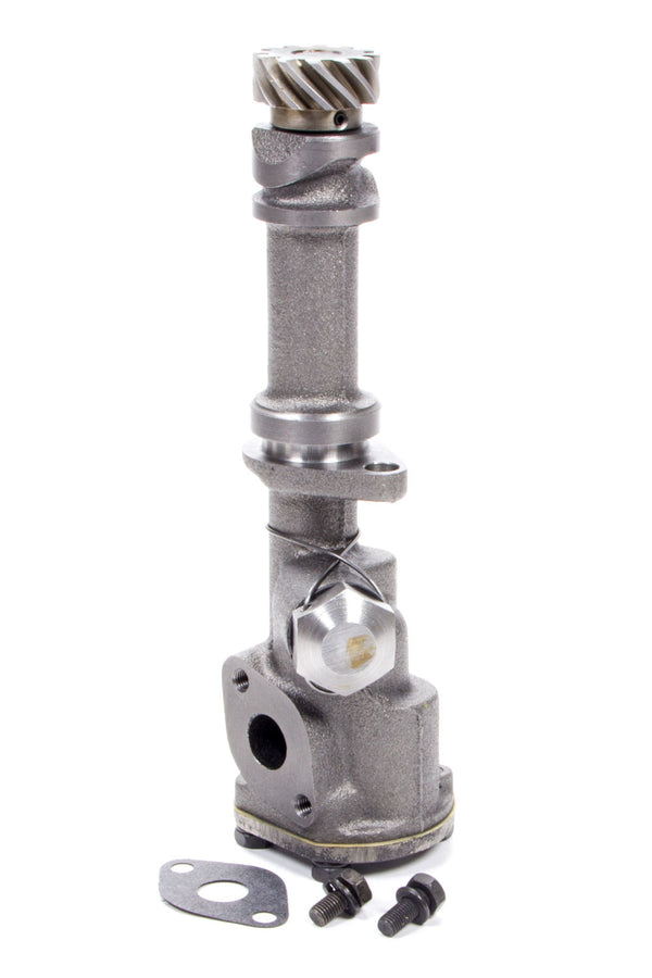 MELLING Oil Pump - Ford V8 Flathead M-19