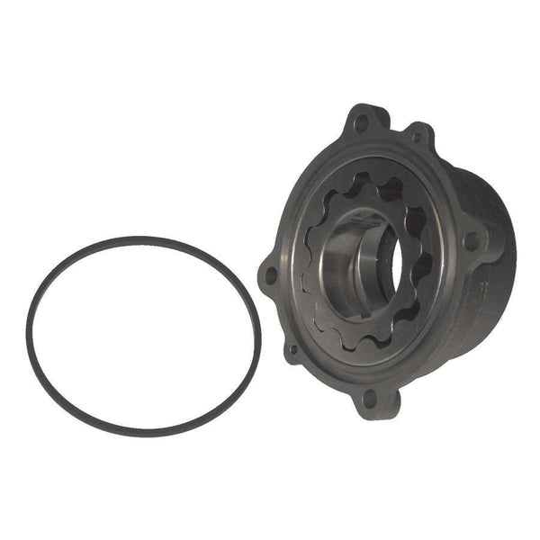 MELLING Oil Pump LPOP Ford 7.3L Diesel 19-03 M208