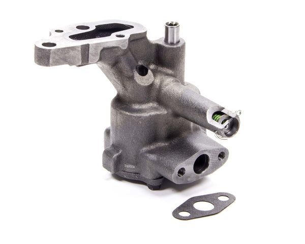 MELLING 77-80 260/350/455 Olds M-22FHV