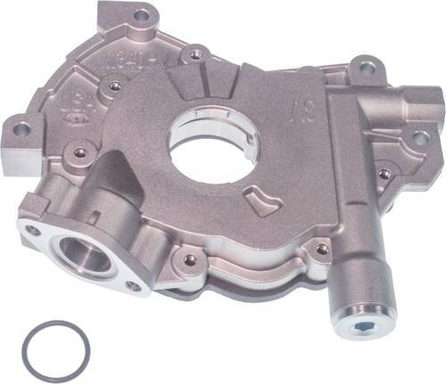MELLING Oil Pump Ford 4.6L/5.4L 2V/3V Mod Motors M340HV