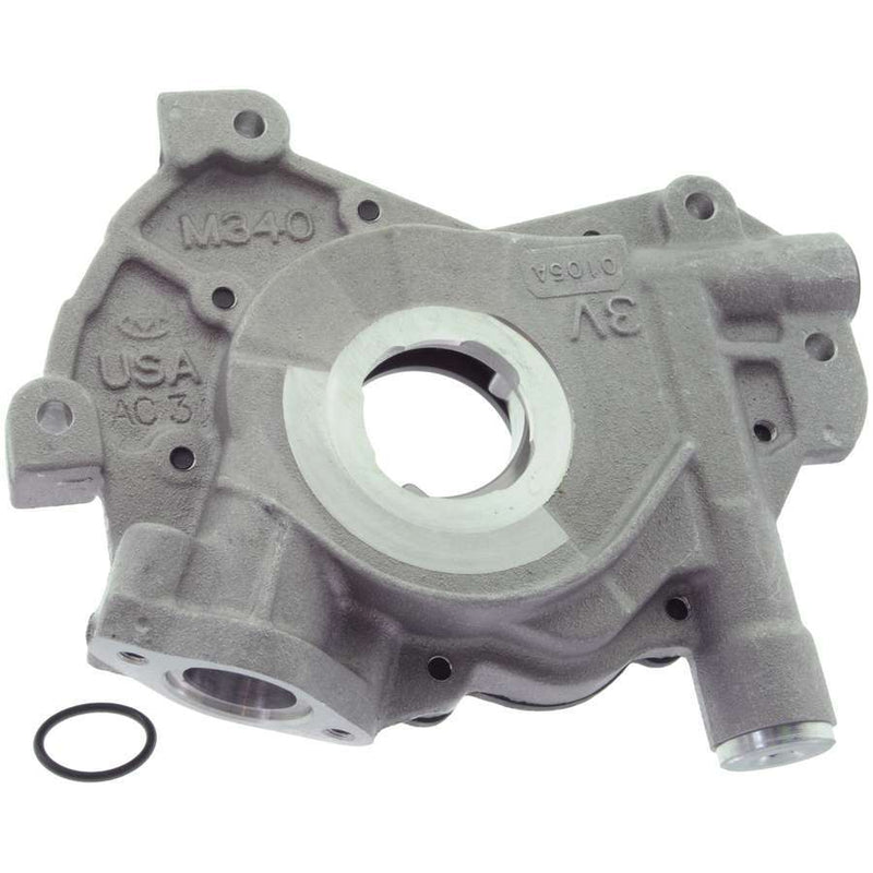 MELLING Oil Pump Ford 4.6L/5.4L 2V/3V Mod Motors M340