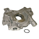 MELLING Oil Pump - Ford 5.4L Mod Motor M360