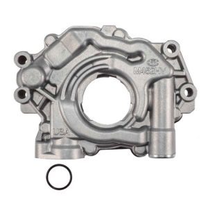 MELLING Hi-Volume Oil Pump Mopar Gen III Hemi 5.7L/6.4L M452HV