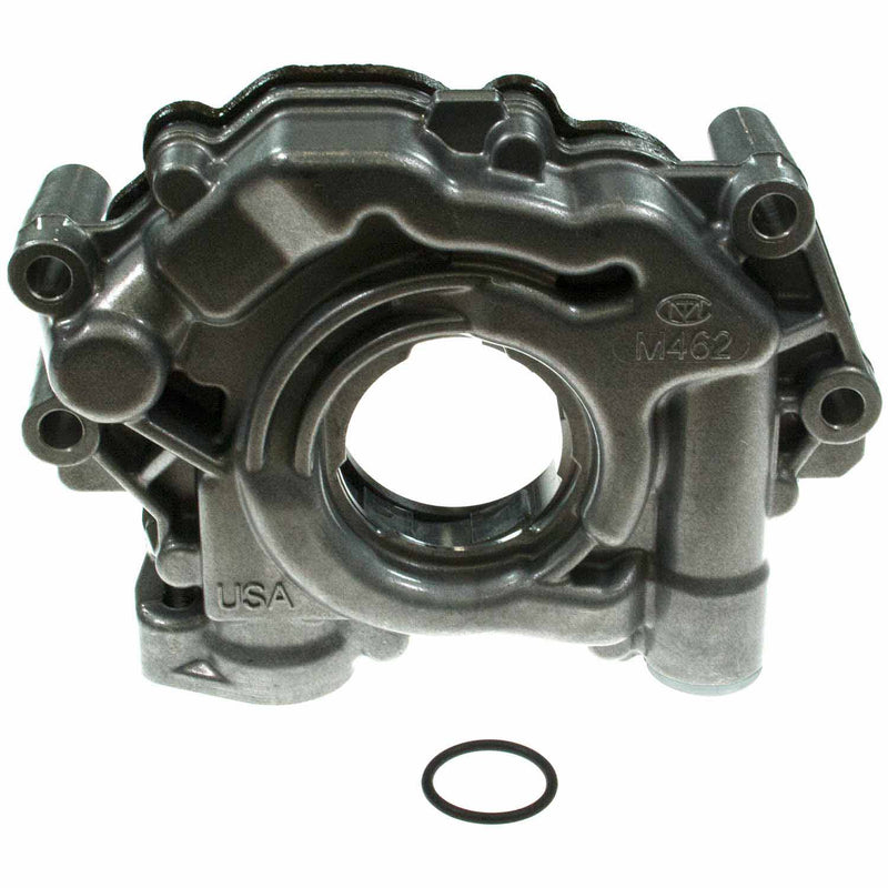 MELLING Oil Pump - Std. Volume Mopar Gen III Hemi 6.4L M462