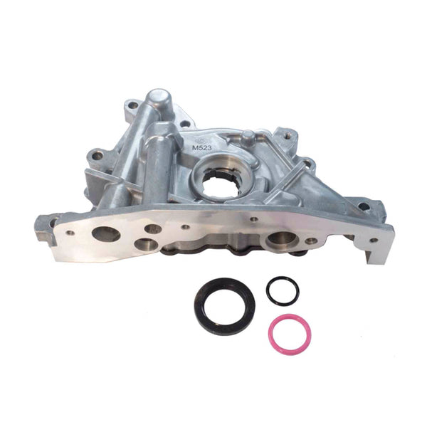 MELLING Oil Pump - Dodge 2.4L DOHC 03-10 M523