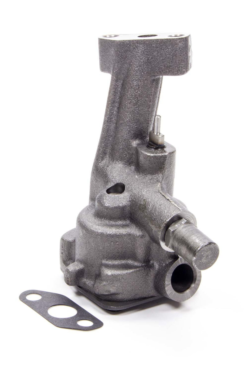 MELLING 68-77 400 Pontiac Pump M-54F
