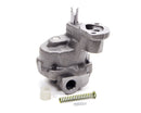 MELLING 62-69 327 Chevy Oil Pump M-55A