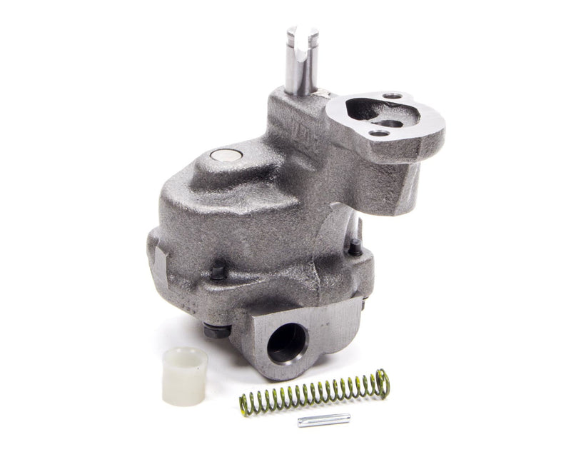 MELLING 62-69 327 Chevy Oil Pump M-55A