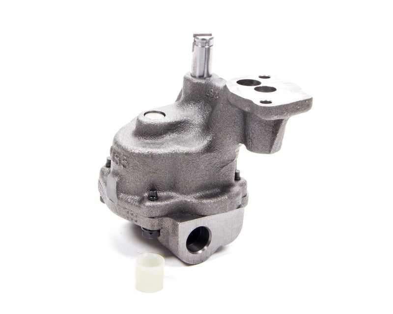MELLING 55-87 350 Chevy Pump M-55