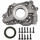 MELLING Oil Pump - Ford 6.4L Powerstroke Diesel 08-10 M564