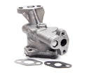 MELLING Oil Pump - Ford 390-428 M-57B