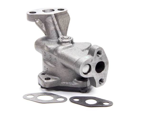 MELLING Oil Pump - Ford 390-428 M-57B