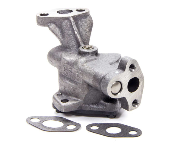 MELLING Oil Pump - Ford 390-428 M-57HP