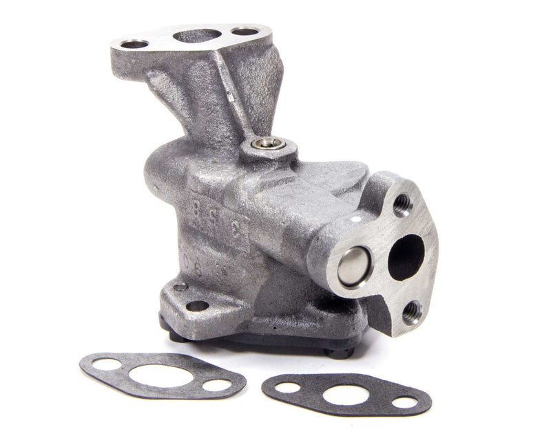 MELLING Oil Pump - Ford 390-428 M-57HP