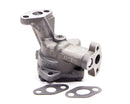 MELLING 58-78 390 Ford Pump M-57