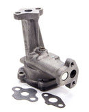 MELLING 62-87 289 Ford Pump M-68A