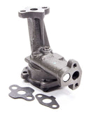 MELLING 62-91 SB Ford Oil Pump 221-302 M-68