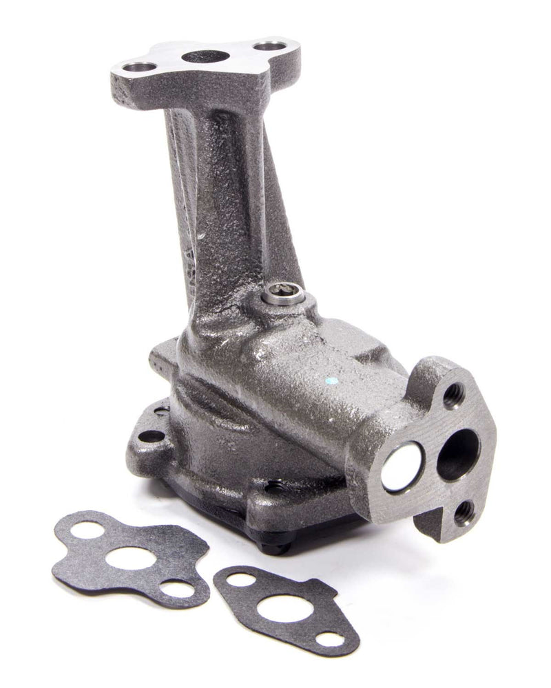MELLING 62-91 SB Ford Oil Pump 221-302 M-68