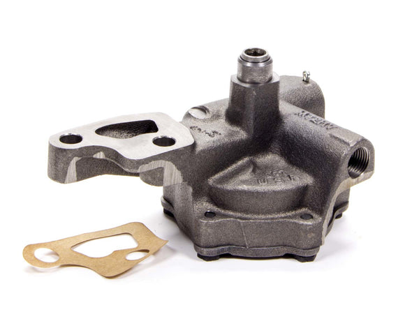 MELLING 62-87 318 Dodge Pump M-72HV