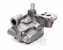 MELLING 64-67 Chevy II Only M-73