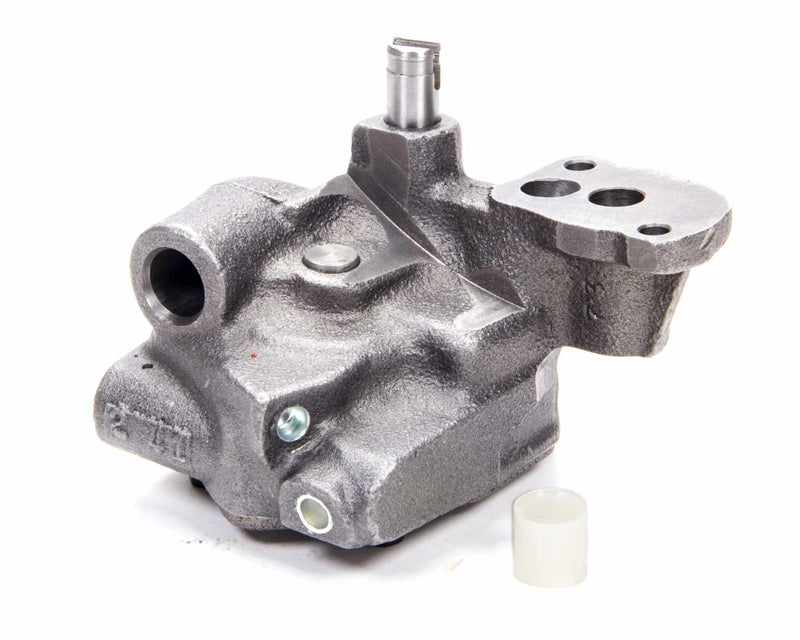 MELLING 64-67 Chevy II Only M-73