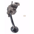 MELLING BBC HV Oil Pump w/Screen Assembly 91-09 M-77HV-353SW