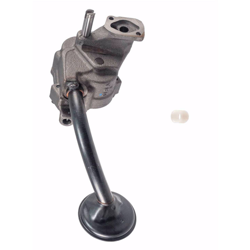 MELLING BBC HV Oil Pump w/Screen Assembly 91-09 M-77HV-353SW