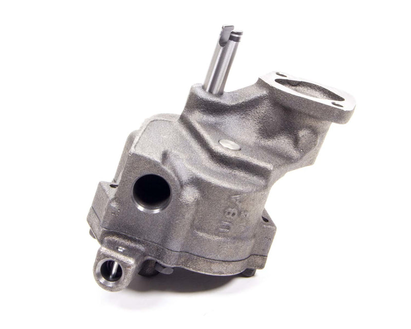 MELLING 65-76 454 Chevy Oil Pump M-77HV