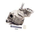 MELLING 65-76 454 Chevy Oil Pump M-77