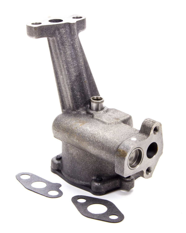 MELLING 69-87 351w Ford Pump M-83HV