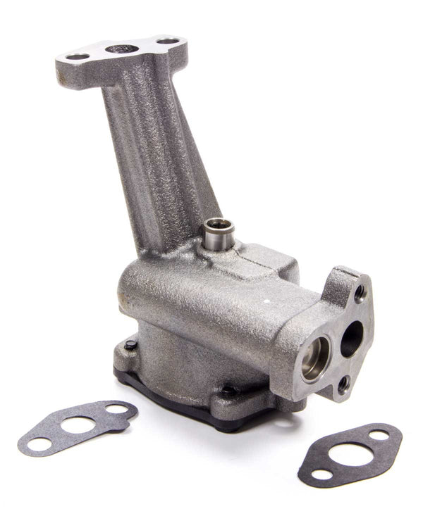 MELLING 69-87 351W Ford Pump M-83