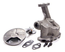 MELLING Ford 429-460 (68-78) M-84BHV-S