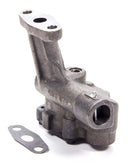 MELLING 69-87 460 Ford Pump M-84