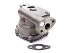 MELLING Oil Pump - Ford 2.0/2.3L 4-Cylinder M-86C