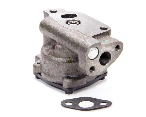 MELLING Oil Pump - Ford 2.0/2.3L 4-Cylinder M-86C
