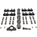 MELLING LS 5.3L Cylinder MDS Delete Kit 07-14 MDK300