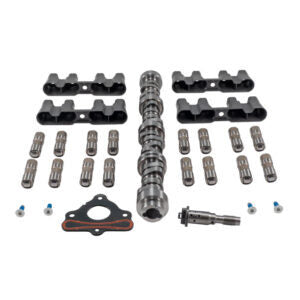 MELLING LS 5.3L Cylinder MDS Delete Kit 07-14 MDK300