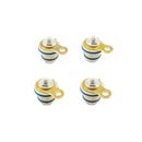 MELLING Block Plug Kit - Dodge Hemi Engine 5.7/6.1/6.4L MEP-337