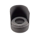 MELLING Deflector Oil Pressure Relief Valve GM LS Eng. MOD100