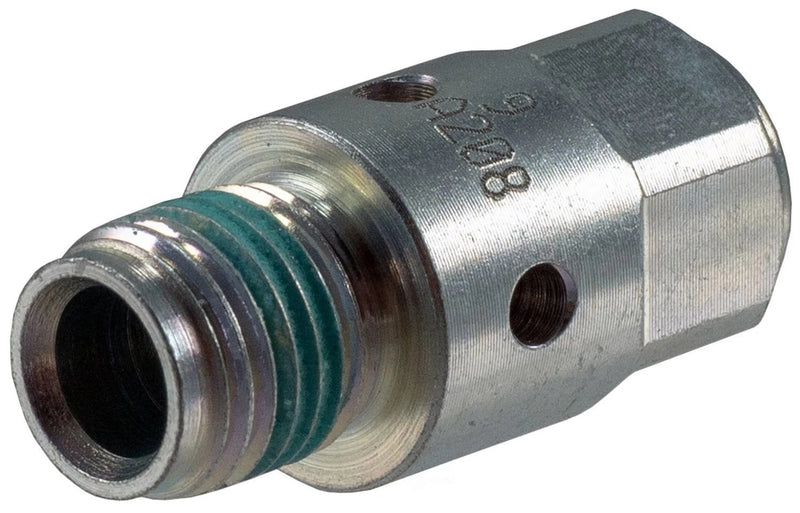 MELLING Oil Press. Relief Valve GM LS Engines MOPR100