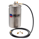 MELLING Pre-Lube Engine Oiler Tool MPL-201