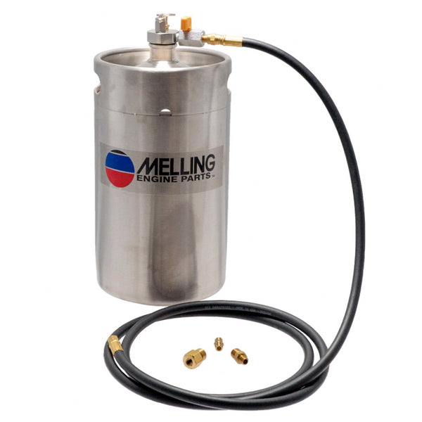 MELLING Pre-Lube Engine Oiler Tool MPL-201