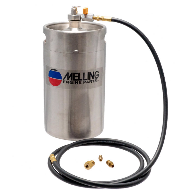 MELLING Pre-Lube Engine Oiler Tool MPL-201