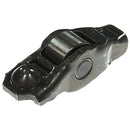MELLING Rocker Arm - Chrysler 3.6L V6 2011-2021 MR-1332