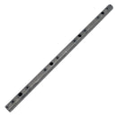 MELLING Replacement Shaft - SBM Rocker Arm MRS-641