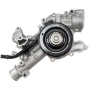 MELLING Water Pump - Dodge Ram Gen III Hemi Truck/SUV MWP-509
