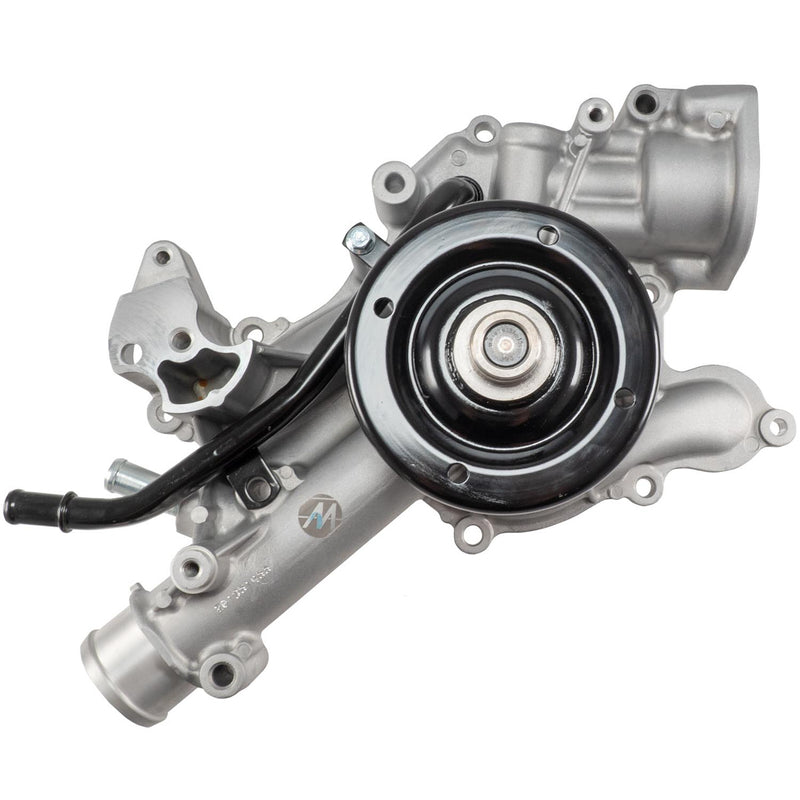 MELLING Water Pump - Dodge Ram Gen III Hemi Truck/SUV MWP-509