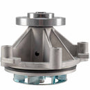 MELLING Water Pump - Ford Mod. Mustang 4.6L 2001-2013 MWP-513