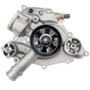 MELLING Water Pump - Dodge Gen III Hemi 5.7L/6.4L 11-13 MWP-514TS