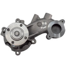 MELLING Water Pump - Ford 5.0L Mustang/F150 Truck MWP-523